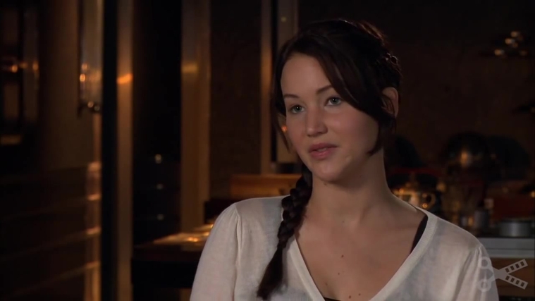 The_Hunger_Games_5BInterview5D__2870229.jpg