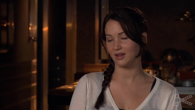 The_Hunger_Games_5BInterview5D__2870529.jpg