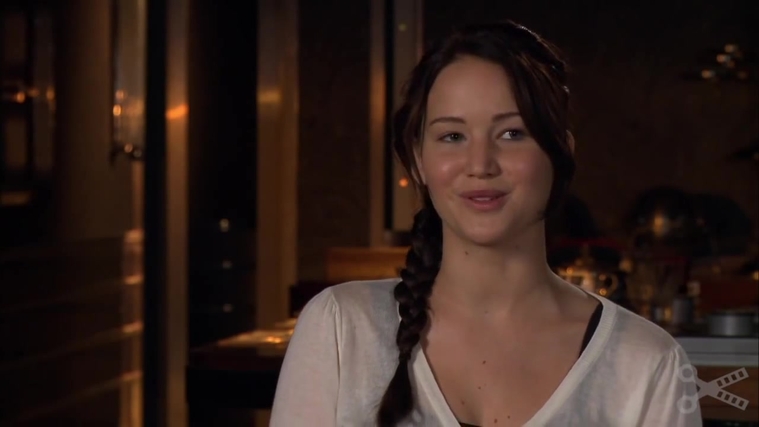 The_Hunger_Games_5BInterview5D__2870729.jpg