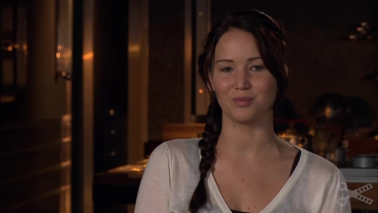 The_Hunger_Games_5BInterview5D__2870829.jpg