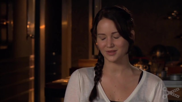 The_Hunger_Games_5BInterview5D__2870929.jpg