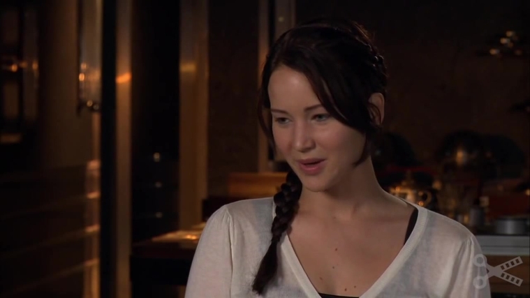 The_Hunger_Games_5BInterview5D__2871129.jpg
