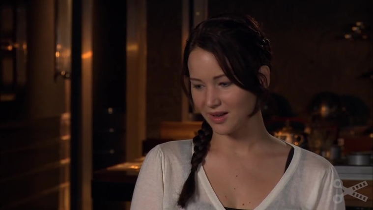 The_Hunger_Games_5BInterview5D__2871229.jpg