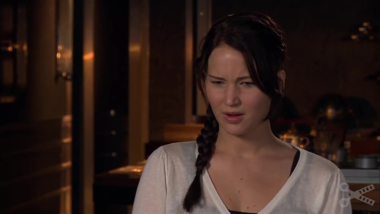 The_Hunger_Games_5BInterview5D__2871929.jpg
