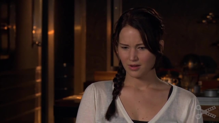 The_Hunger_Games_5BInterview5D__2872029.jpg