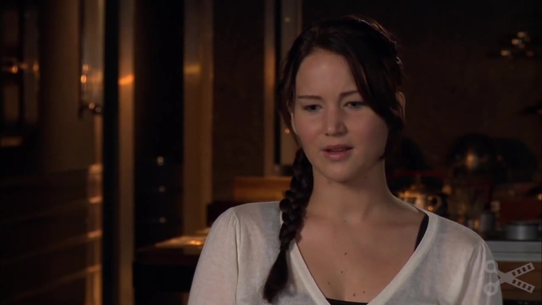 The_Hunger_Games_5BInterview5D__2872229.jpg