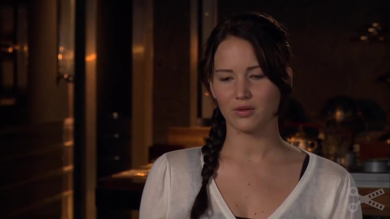 The_Hunger_Games_5BInterview5D__2872429.jpg