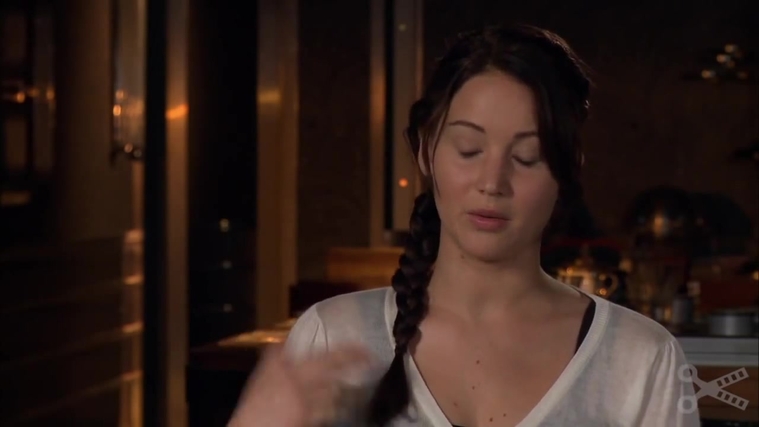 The_Hunger_Games_5BInterview5D__2872829.jpg