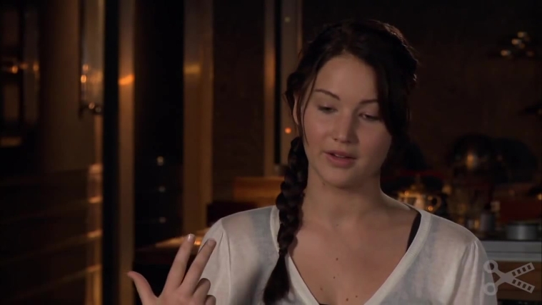 The_Hunger_Games_5BInterview5D__2872929.jpg