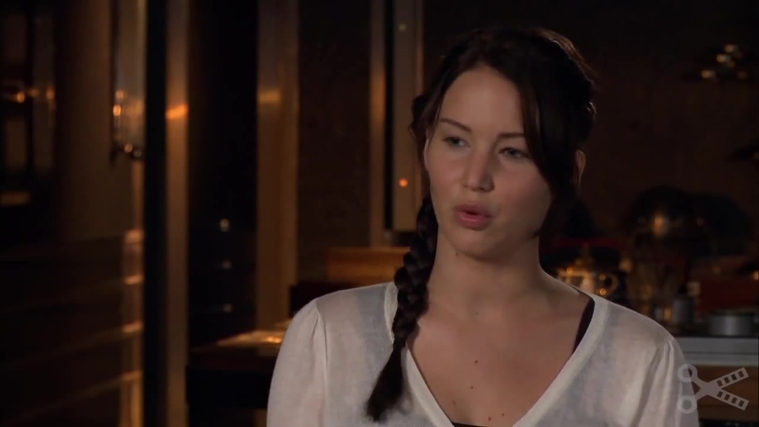 The_Hunger_Games_5BInterview5D__2873229.jpg