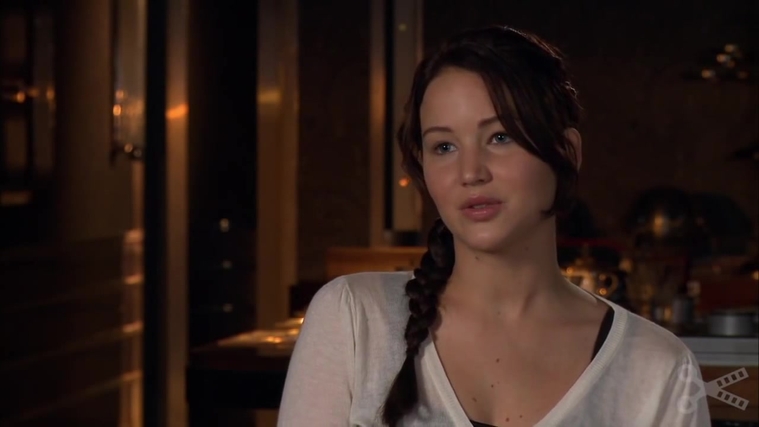 The_Hunger_Games_5BInterview5D__287329.jpg