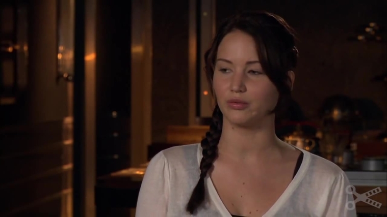 The_Hunger_Games_5BInterview5D__2873329.jpg