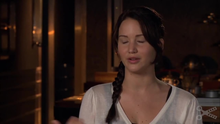 The_Hunger_Games_5BInterview5D__2873529.jpg