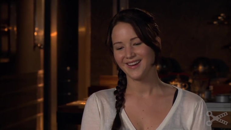 The_Hunger_Games_5BInterview5D__2873929.jpg