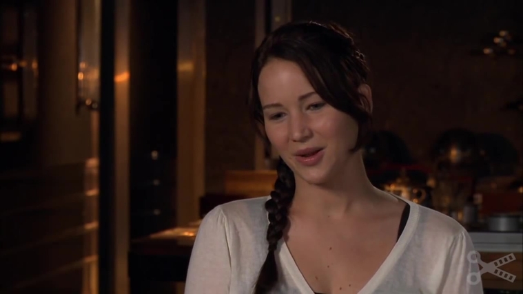 The_Hunger_Games_5BInterview5D__2874029.jpg
