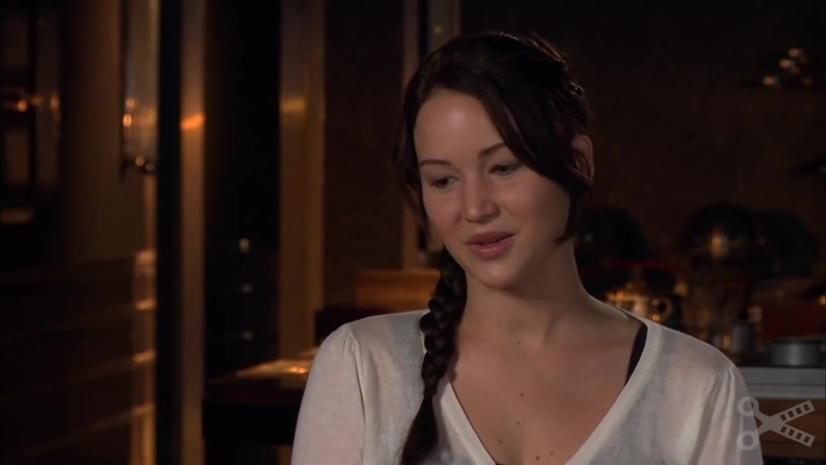 The_Hunger_Games_5BInterview5D__2874229.jpg