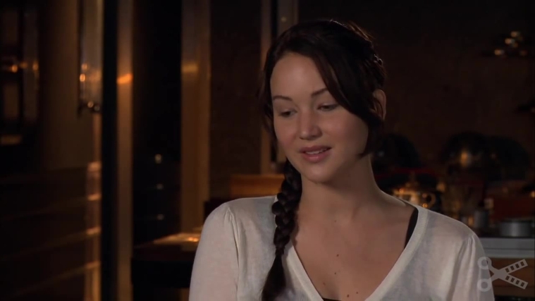 The_Hunger_Games_5BInterview5D__2874329.jpg