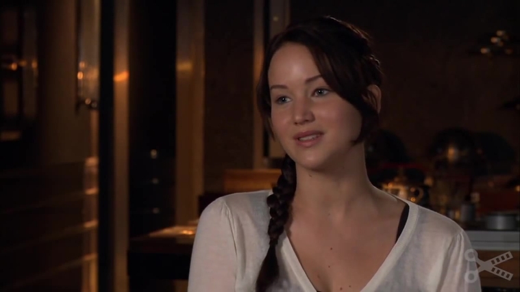 The_Hunger_Games_5BInterview5D__2874529.jpg