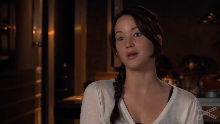 The_Hunger_Games_5BInterview5D__2874729.jpg