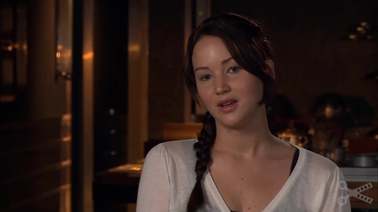 The_Hunger_Games_5BInterview5D__2875029.jpg