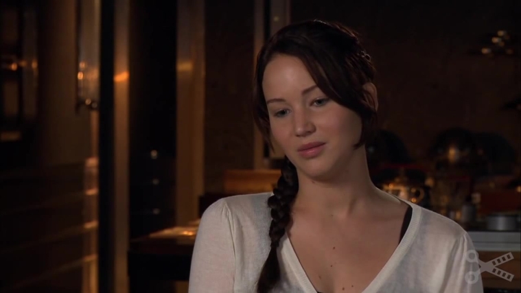 The_Hunger_Games_5BInterview5D__2875229.jpg