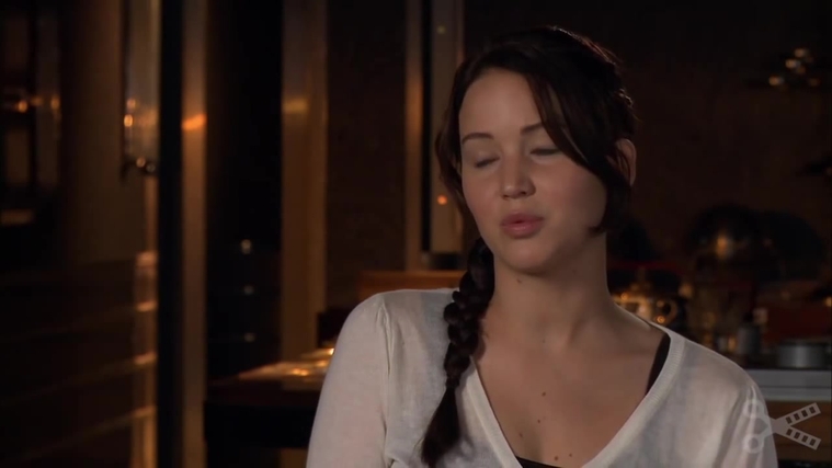 The_Hunger_Games_5BInterview5D__287529.jpg