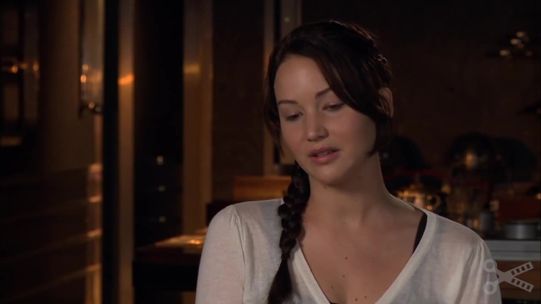 The_Hunger_Games_5BInterview5D__2875429.jpg
