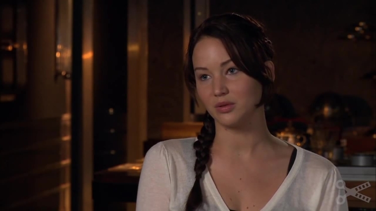 The_Hunger_Games_5BInterview5D__2875629.jpg