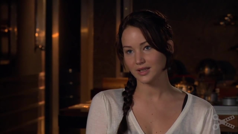 The_Hunger_Games_5BInterview5D__2875929.jpg