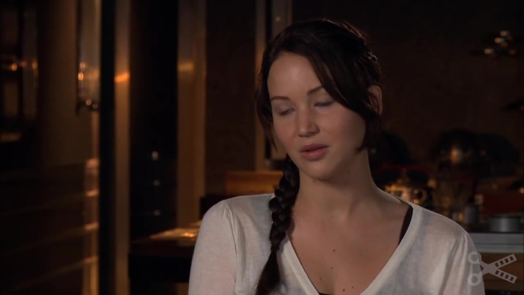 The_Hunger_Games_5BInterview5D__2876129.jpg