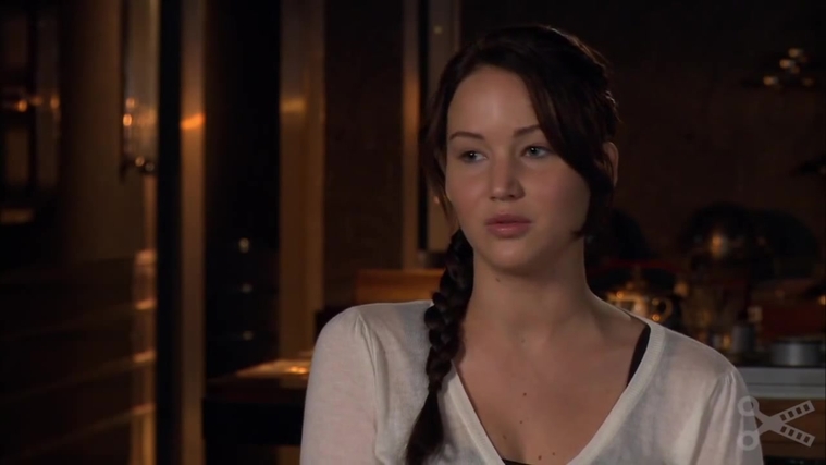 The_Hunger_Games_5BInterview5D__2876429.jpg