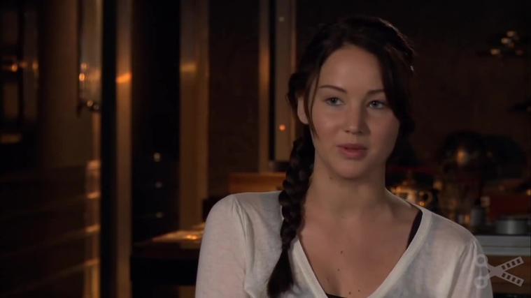 The_Hunger_Games_5BInterview5D__2876529.jpg