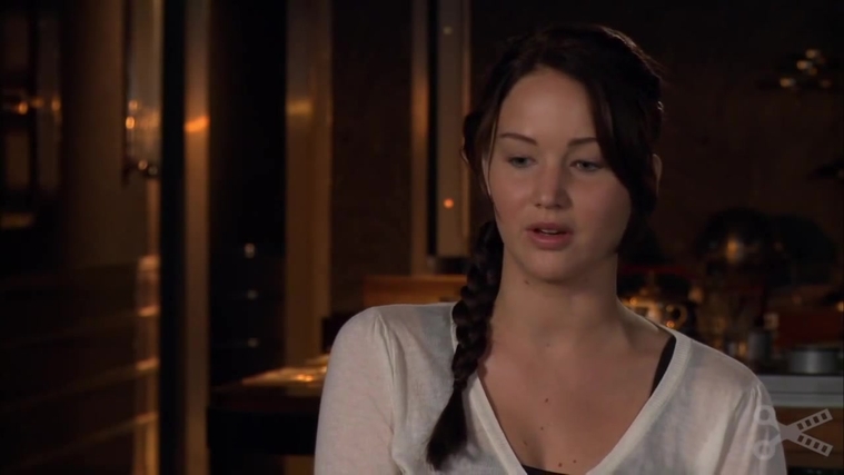 The_Hunger_Games_5BInterview5D__2876629.jpg