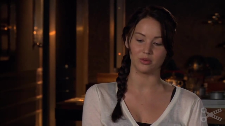The_Hunger_Games_5BInterview5D__2876729.jpg