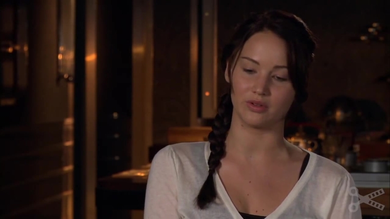 The_Hunger_Games_5BInterview5D__2876829.jpg