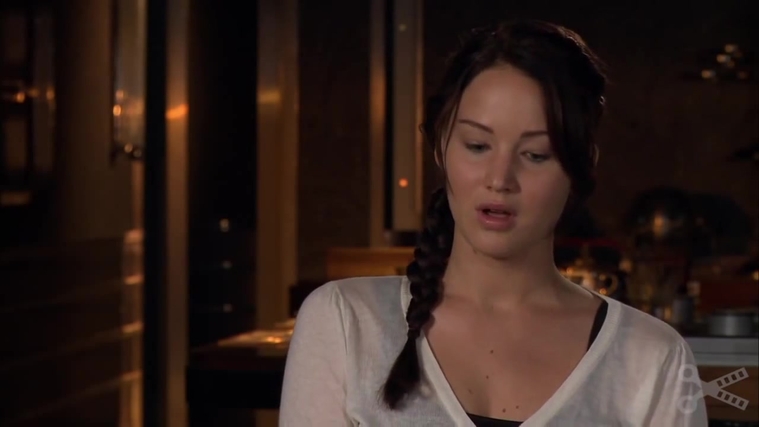The_Hunger_Games_5BInterview5D__2876929.jpg