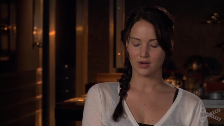 The_Hunger_Games_5BInterview5D__2877029.jpg