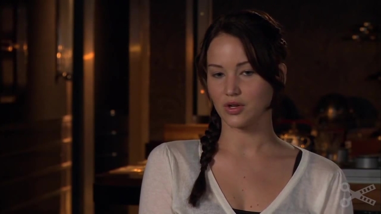 The_Hunger_Games_5BInterview5D__2877129.jpg