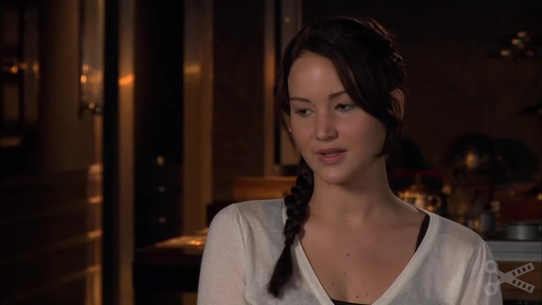 The_Hunger_Games_5BInterview5D__2877329.jpg