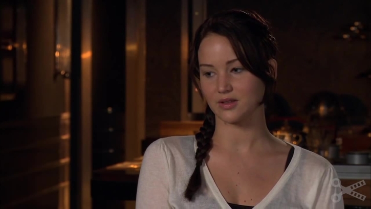 The_Hunger_Games_5BInterview5D__2877429.jpg