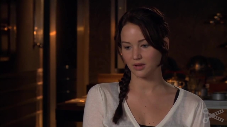 The_Hunger_Games_5BInterview5D__2877629.jpg
