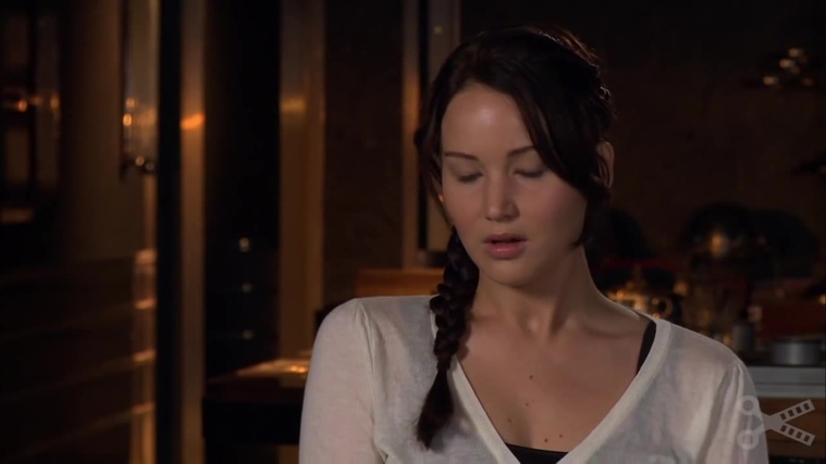 The_Hunger_Games_5BInterview5D__2877829.jpg