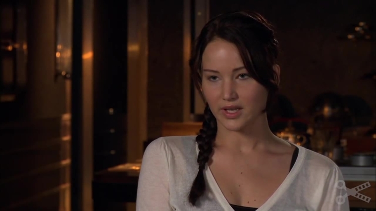 The_Hunger_Games_5BInterview5D__2878029.jpg