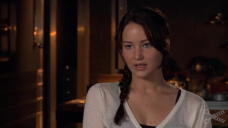 The_Hunger_Games_5BInterview5D__2878129.jpg