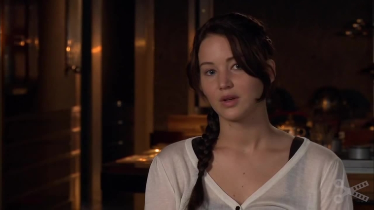 The_Hunger_Games_5BInterview5D__2878229.jpg