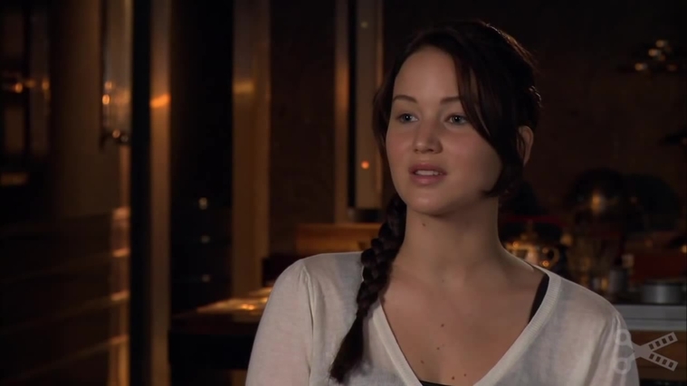 The_Hunger_Games_5BInterview5D__287829.jpg