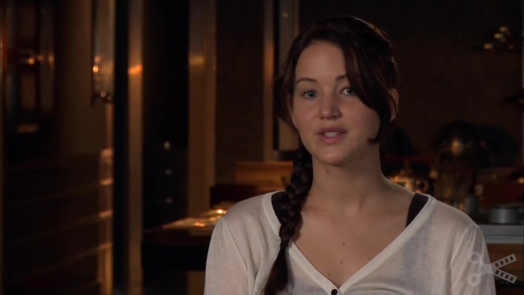 The_Hunger_Games_5BInterview5D__2878329.jpg