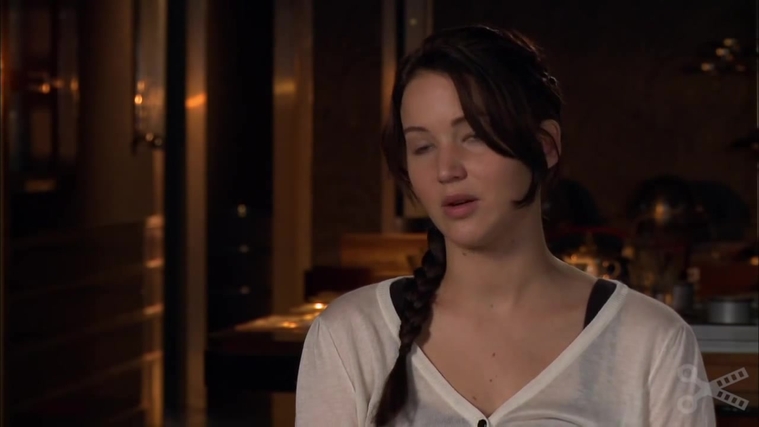 The_Hunger_Games_5BInterview5D__2879729.jpg