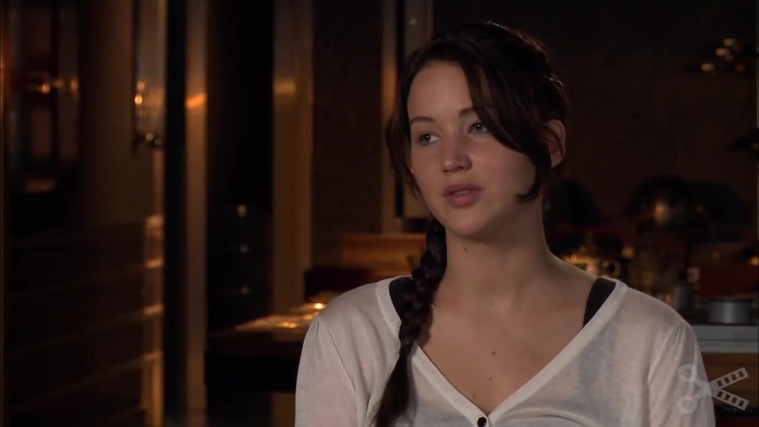 The_Hunger_Games_5BInterview5D__2879929.jpg