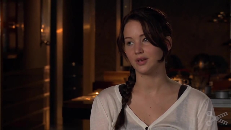 The_Hunger_Games_5BInterview5D__2880129.jpg